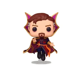Figura Funko POP! What if... Doctor Strange Supreme 874
