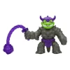 Figura Goo Jit Zu Rock Jaw Strikers Deluxe