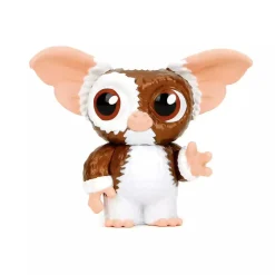 Figura Gremlins 7 cm Metal Jada surtidos