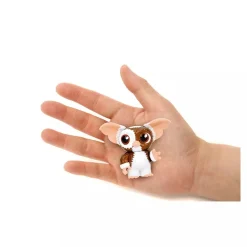 Figura Gremlins 7 cm Metal Jada surtidos