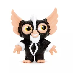 Figura Gremlins 7 cm Metal Jada surtidos