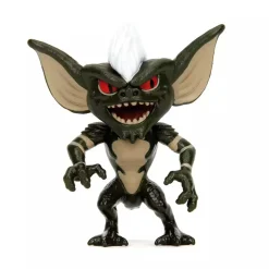 Figura Gremlins 7 cm Metal Jada surtidos
