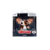 Figura Gremlins de 7 cm