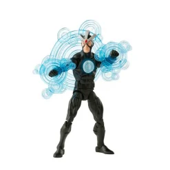 Figura Havok X-men Marvel Legends