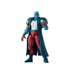 Figura Maggott X-men Marvel Serie Legends