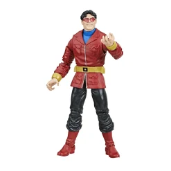 Figura Marvel Legends Wonder Man 15 cm