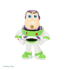 Figura Metal Toy Story 7 cm – Modelos surtidos Disney