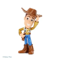 Figura Metal Toy Story 7 cm – Modelos surtidos Disney
