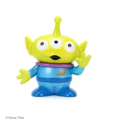 Figura Metal Toy Story 7 cm – Modelos surtidos Disney