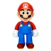 Figura Nintendo Super Mario 50 cm