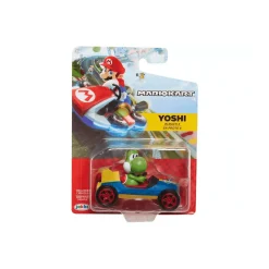 Figura Nintendo Super Mario Kart Racers Wave 5