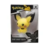 Figura Pokémon Select Vinyl 10 cm