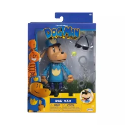 Figura Polican articulada 13 cm