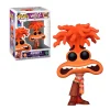 Figura POP Ansiedad Inside Out 2 1447