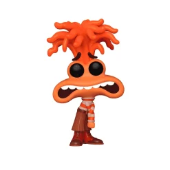 Figura POP Ansiedad Inside Out 2 1447