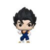 Figura POP Dragon Ball Z Serie 9 Vegito