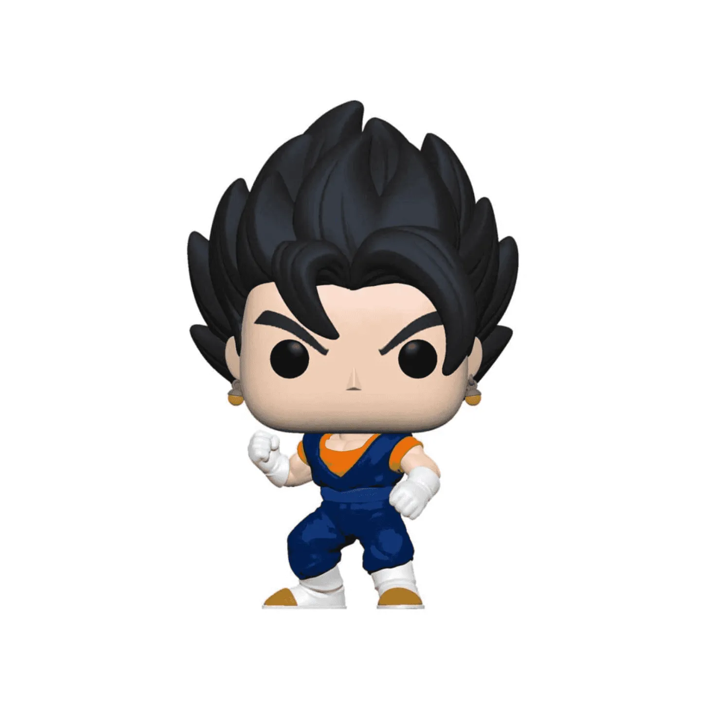 Figura POP Dragon Ball Z Serie 9 Vegito
