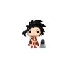Figura POP My Hero Academia - Momo Yaoyorozu 1350