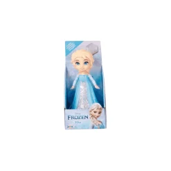 Figura Princesas 100 Aniversario Disney 8cm surtidas