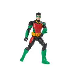 Figura Robin 30 cm Nuevo Diseño