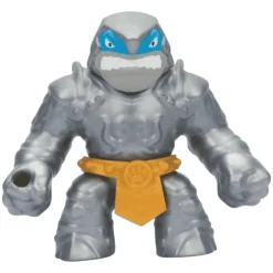 Figura Stretch Strikers Goo Jit Zu - Squishy Thrash