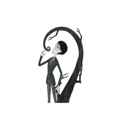 Figura Víctor La Novia Cadáver 21 cm