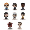 Figuras Bobble Hero Stranger Things – YuMe Toys