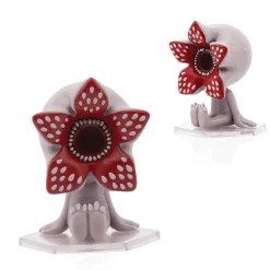 Figuras Bobble Hero Stranger Things – YuMe Toys