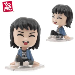 Figuras Bobble Hero Stranger Things – YuMe Toys