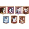 Figuras Sorpresa Peanuts Hero Box – Home Sweet Home Series