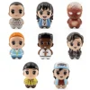 Figuras Sorpresa Stranger Things 7 cm