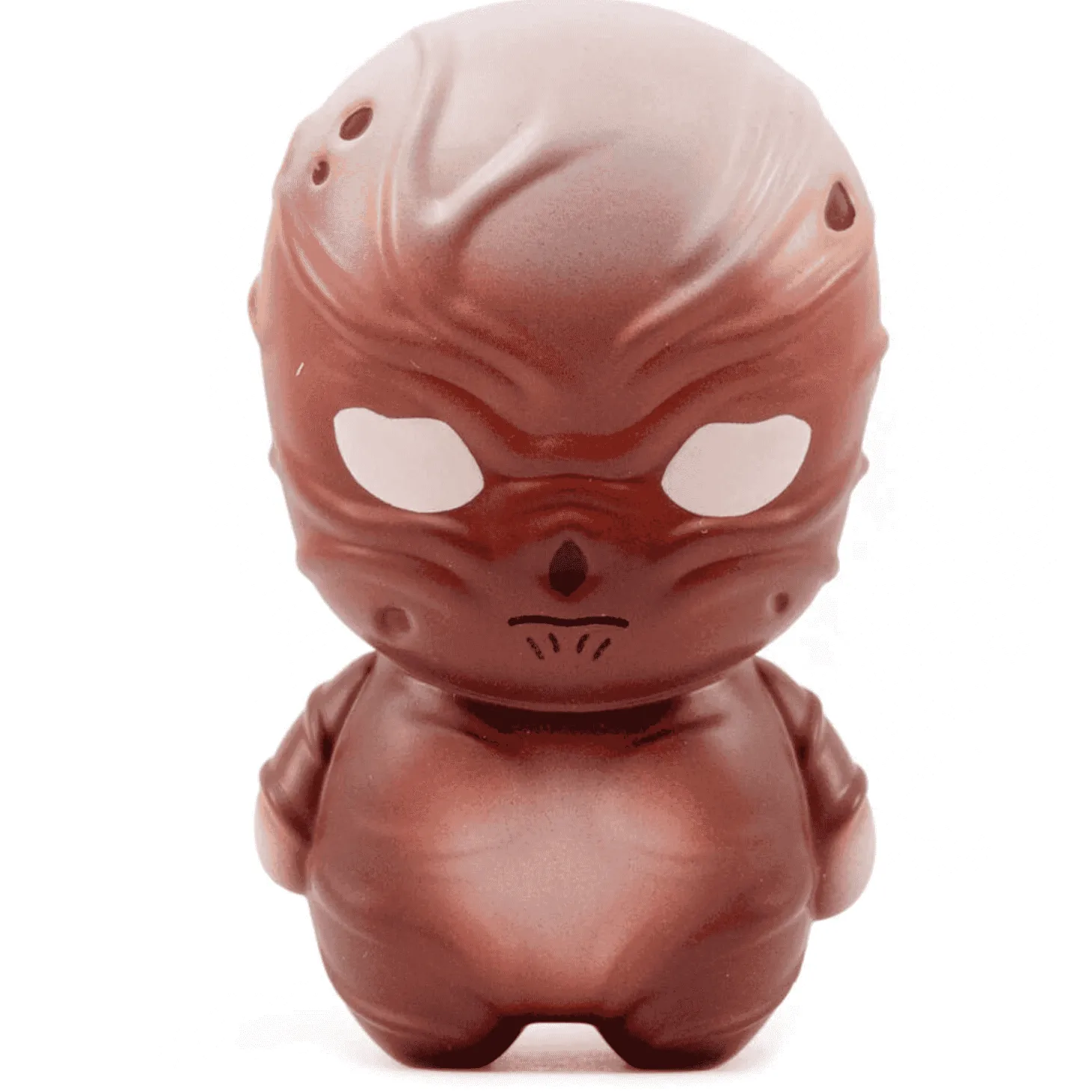 Figuras Sorpresa Stranger Things 7 cm