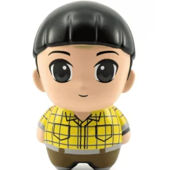 Figuras Sorpresa Stranger Things 7 cm