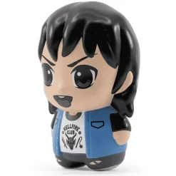 Figuras Sorpresa Stranger Things 7 cm