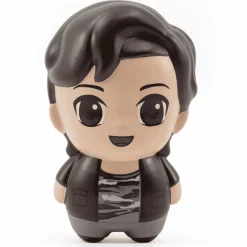 Figuras Sorpresa Stranger Things 7 cm