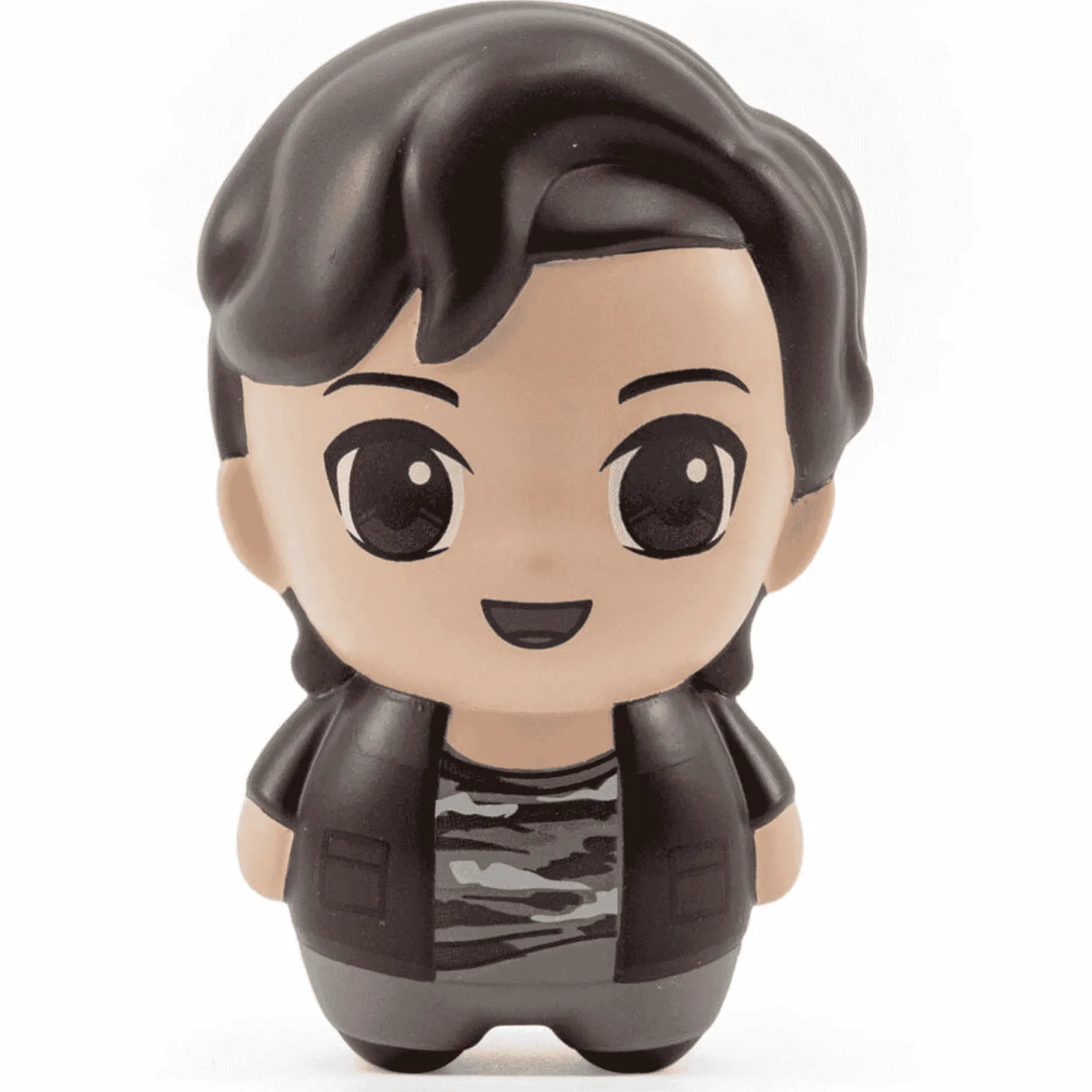 Figuras Sorpresa Stranger Things 7 cm