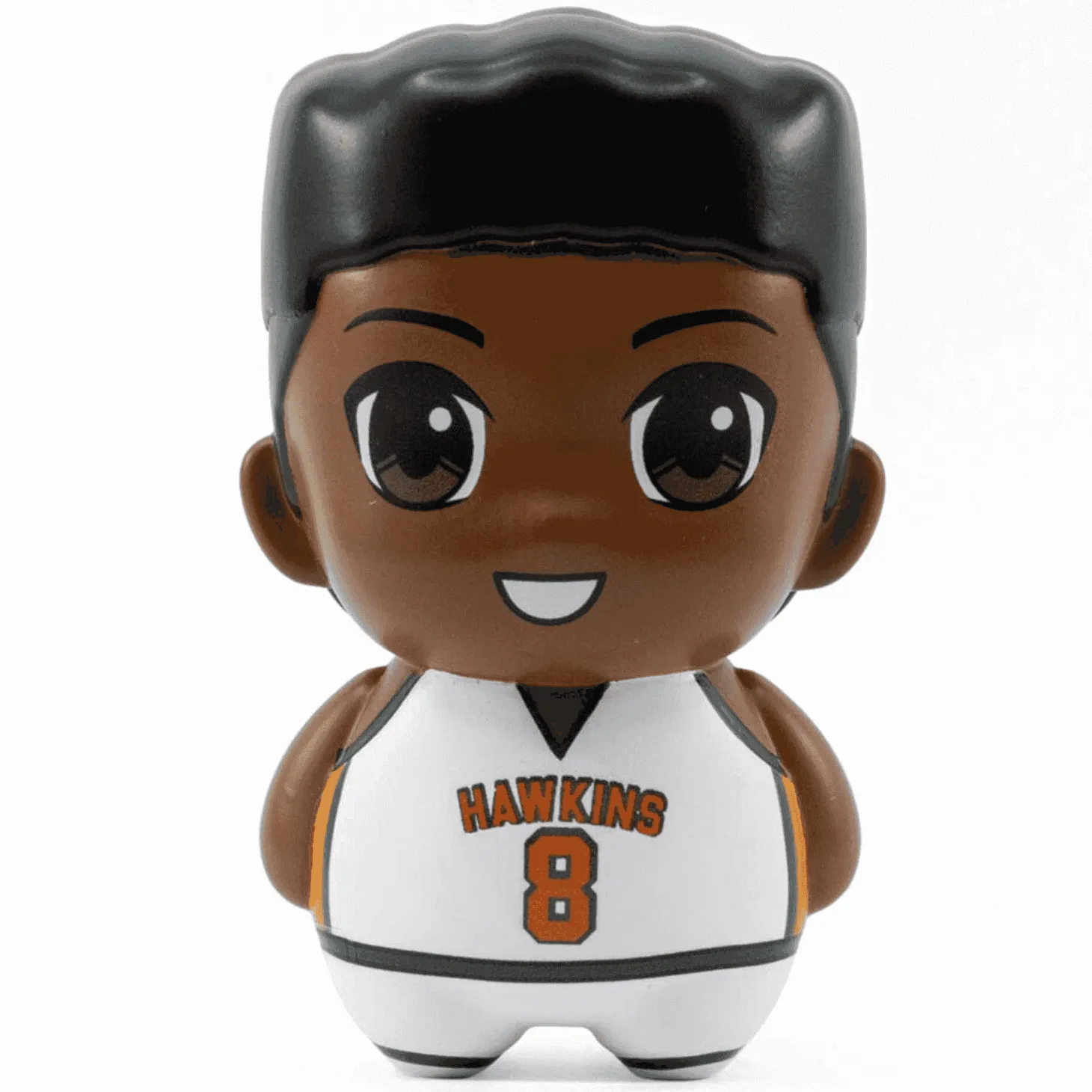 Figuras Sorpresa Stranger Things 7 cm