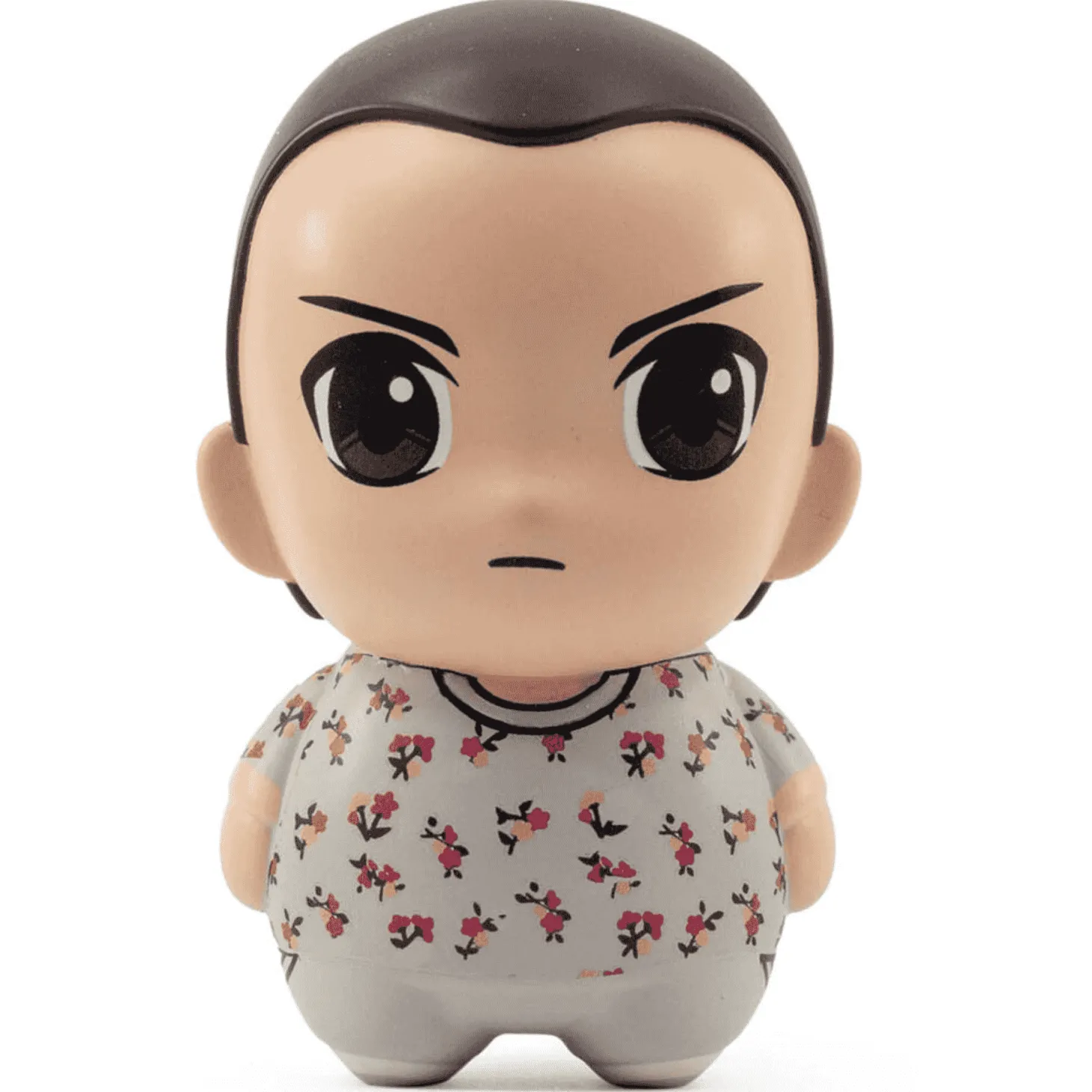 Figuras Sorpresa Stranger Things 7 cm