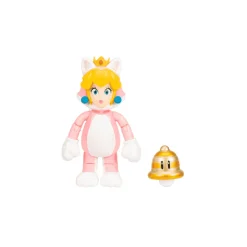Figuras Surtidas Super Mario W28
