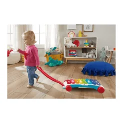 Fisher Price Xilófono Gigante