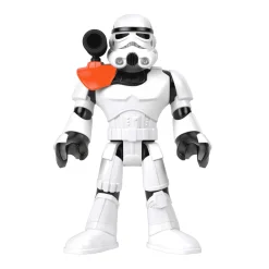 Fisher-Price Imaginext Star Wars: Soldado Imperial XXL