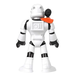 Fisher-Price Imaginext Star Wars: Soldado Imperial XXL