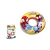 Flotador Spidey de 50 cm