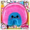 Fluffie Stuffiez - Peluche Grande con 3 modos de juego surtido