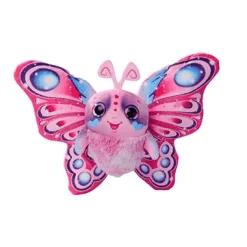 Fluffyfly Mariposa Mágica Inflable
