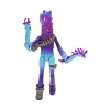 Fortnite Figura Jellie Solo Mode