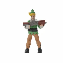 Fortnite Figura Micro Legendary Series