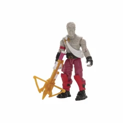 Fortnite Figura Micro Legendary Series