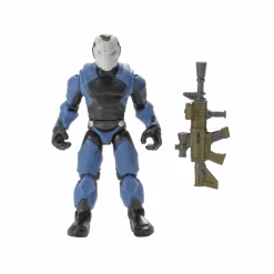Fortnite Figura Micro Legendary Series