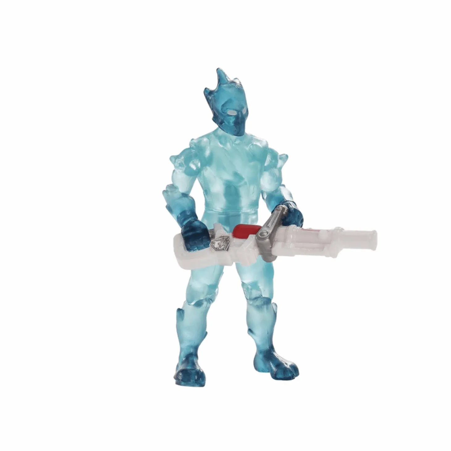 Fortnite Figura Micro Legendary Series